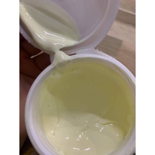 KEM KÍCH TRẮNG 3C3