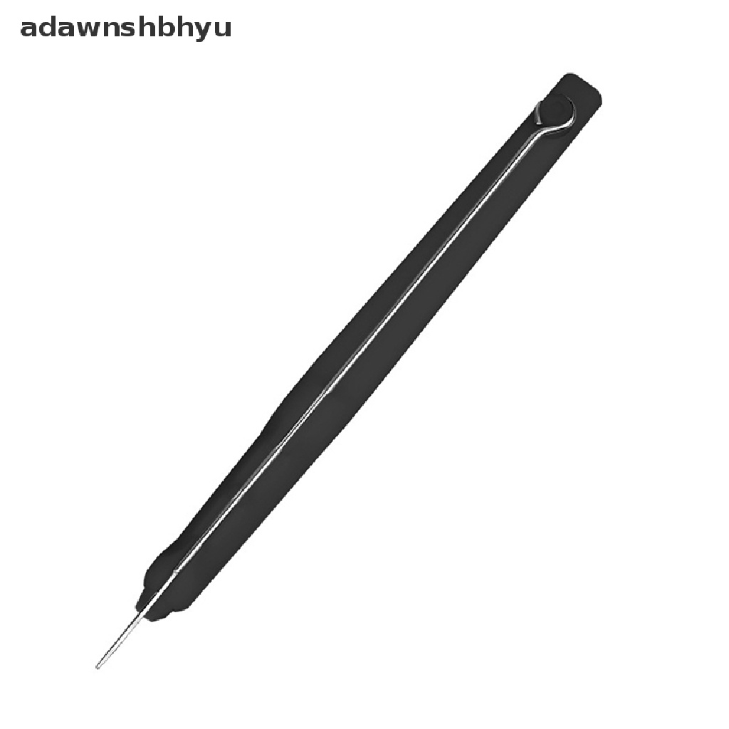 Bộ Giá Đỡ Bút Xăm Cầm Tay adawnshbhyu Có Thể Tái Sử Dụng