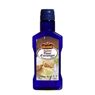 Nước hoa cam Pháp Vahine 200ml