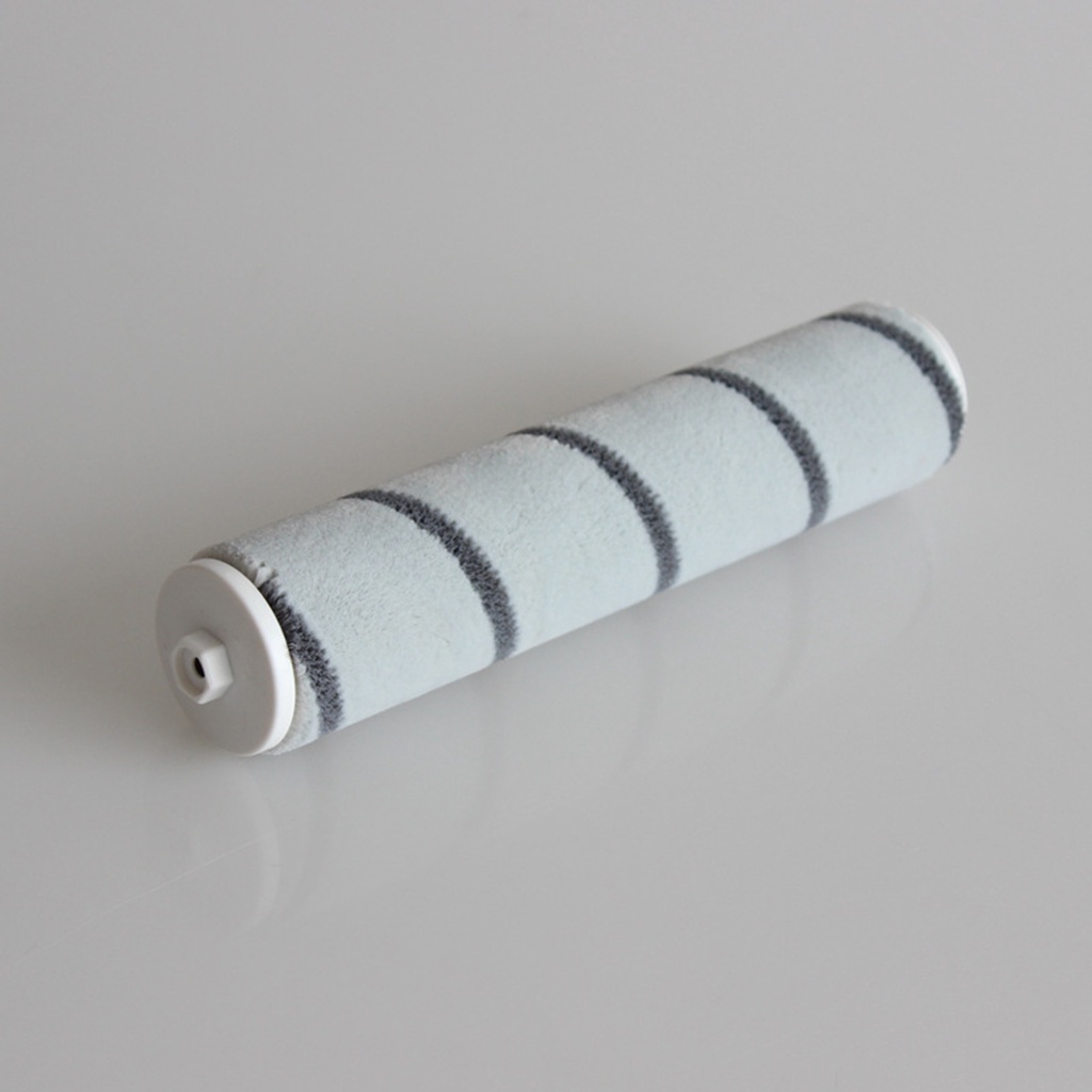 1 Bàn Chải Con Lăn Chính Thay Thế Cho Máy Hút Bụi Không Dây Xiaomi Dream V9 V10