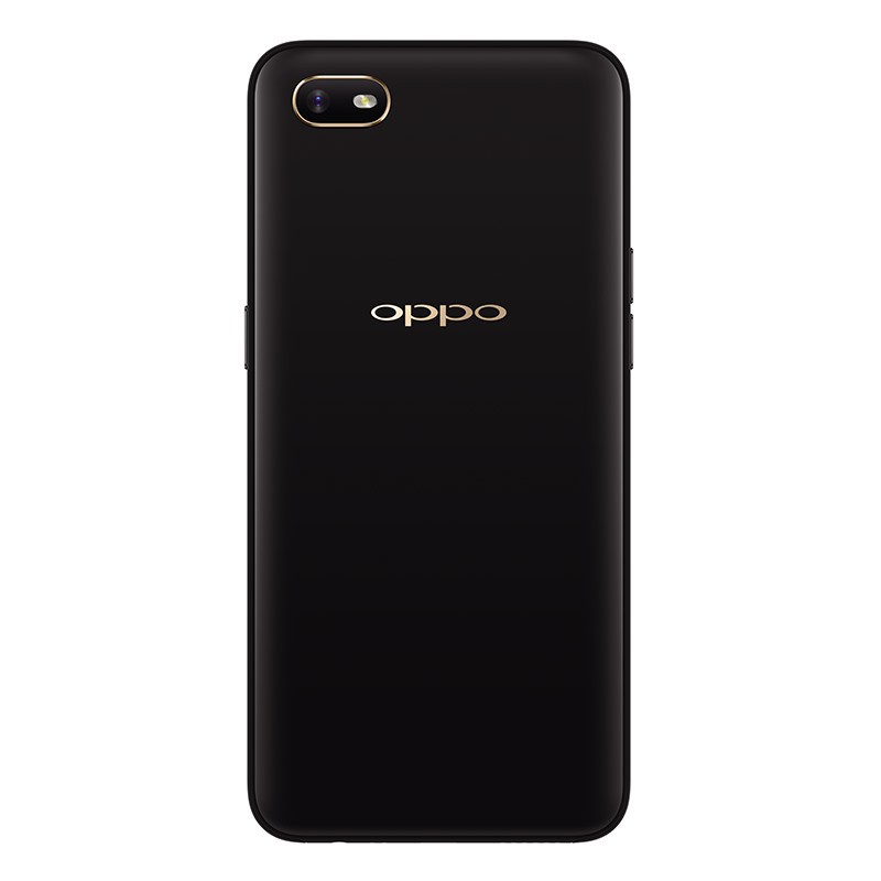 [Mã ELMALL1212 giảm 10% đơn 300K] Điện thoại di động Oppo A1k Hàng chính hãng | BigBuy360 - bigbuy360.vn