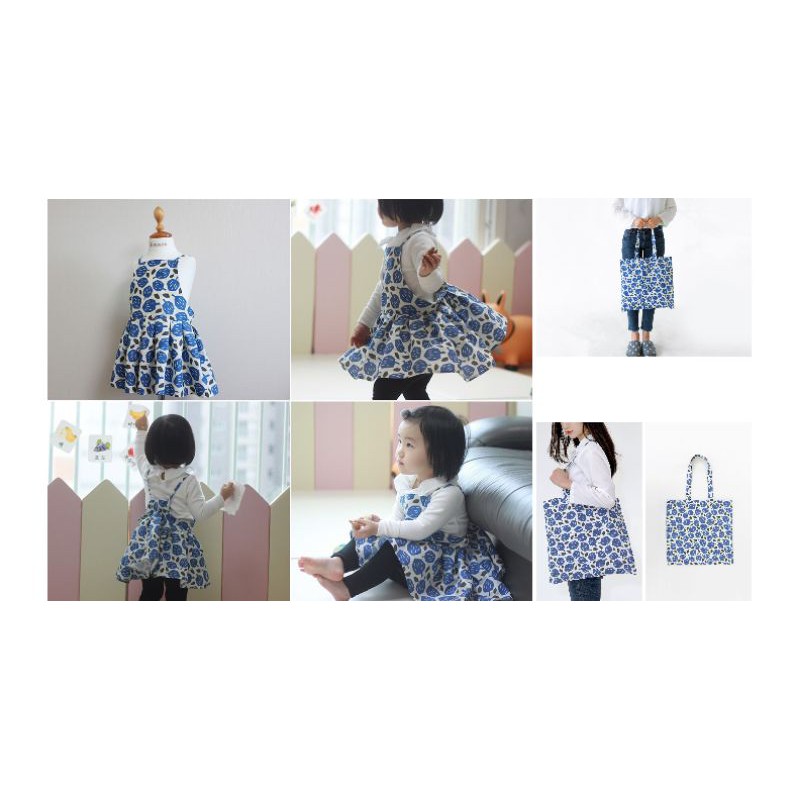 Vải thô 100% cotton Hàn Quốc made in Korea