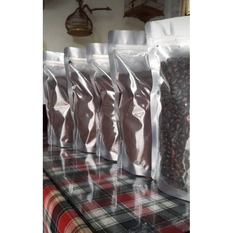 Coffee -Cà phê nguyên chất, thương hiệu cà phê uy tín,hương vị cà phê của trung nguyên Đăk lắk.