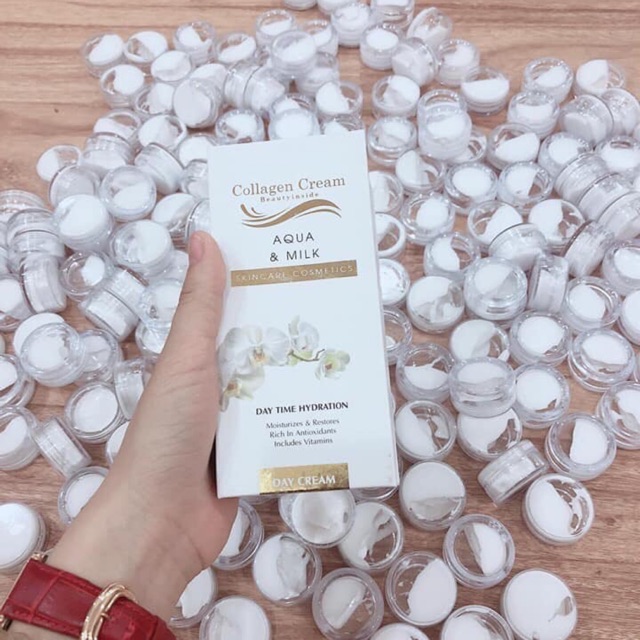 Kem ngày oryza | BigBuy360 - bigbuy360.vn