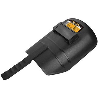 Mặt nạ hàn cầm tay tolsen 45085