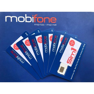 sim 4g mobi [KHÔNG GIỚI HẠN+MIỄN PHÍ THÁNG ĐẦU]