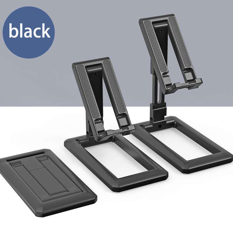 Giá Đỡ Điện Thoại Để Bàn Có Thể Điều Chỉnh Tùy Thích | BigBuy360 - bigbuy360.vn