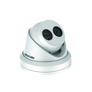 Camera IP HikViSion DS-2CD2323G0-I