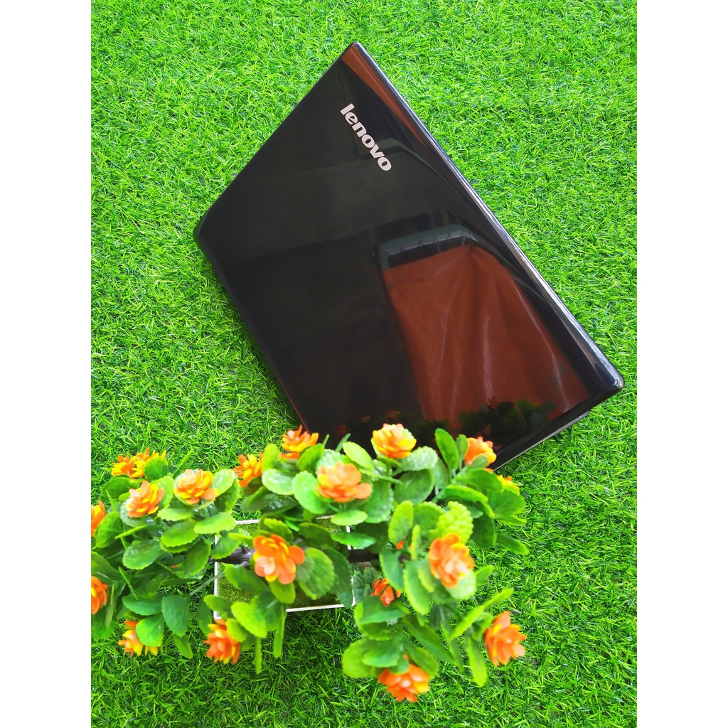 Laptop giá rẻ văn phòng core i2 i3 i5 i7 ram 4gb-8gb