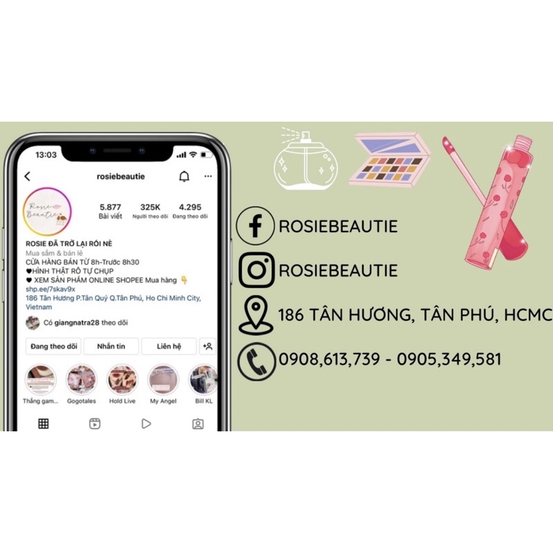 CHÌ GEL KẺ MẮT MỀM ĐẦU MẢNH CÓ MÀU TRẮNG,ĐEN, NÂU