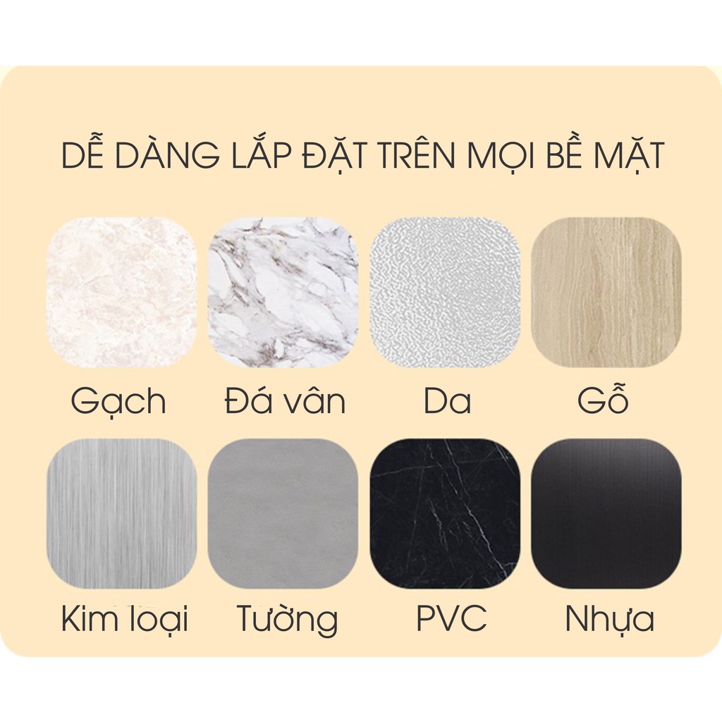 Hộp đựng tất vớ, hộp đựng đồ lót, phụ kiện, đồ trang sức treo tủ gọn gàng ngăn kéo thông minh