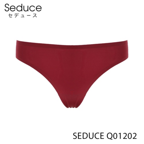 Quần lót Seduce Q01202