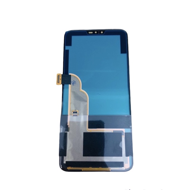 MÀN HÌNH LG V50 ThinQ / V40 ThinQ