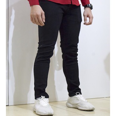 HCMFREESHIP 99K️⚡ Hot Sale Quần Jeans NAM AKK17&lt;---Linh Stoer