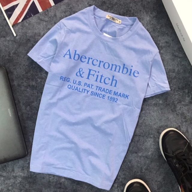 Áo Thun Nam Cổ Tròn In Cao Cấp | BigBuy360 - bigbuy360.vn