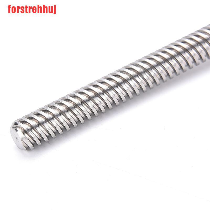 Đai Ốc 8mm Cho Máy In 3d Thsl-300 / 400 / 500-8d | BigBuy360 - bigbuy360.vn