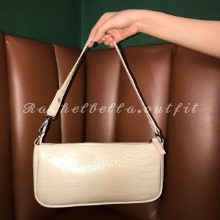 Túi 90s shoulder bag