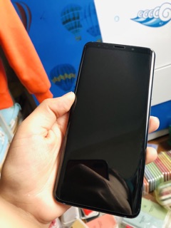 Cường lực full keo cho samsung s6e/s6e+/s7e/s8/s8+/s9/s9+/note8/note9