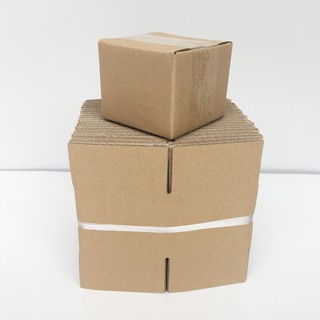 10x10x8 Combo 100 thùng carton
