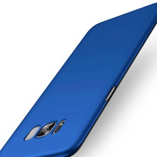 ỐP LƯNG SAMSUNG GALAXY S8, S8 PLUS