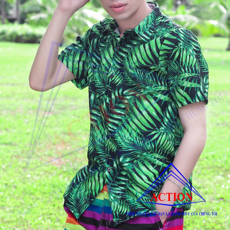 Đồ Đi Biển ( Cam kết vải đẹp ) Sale Kịch Sàn 🔥 Mã SP : ĐB05 - HT10D | BigBuy360 - bigbuy360.vn