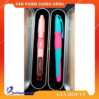  Bút máy Lion Melody [Sao Khue Pens - butmay.com]