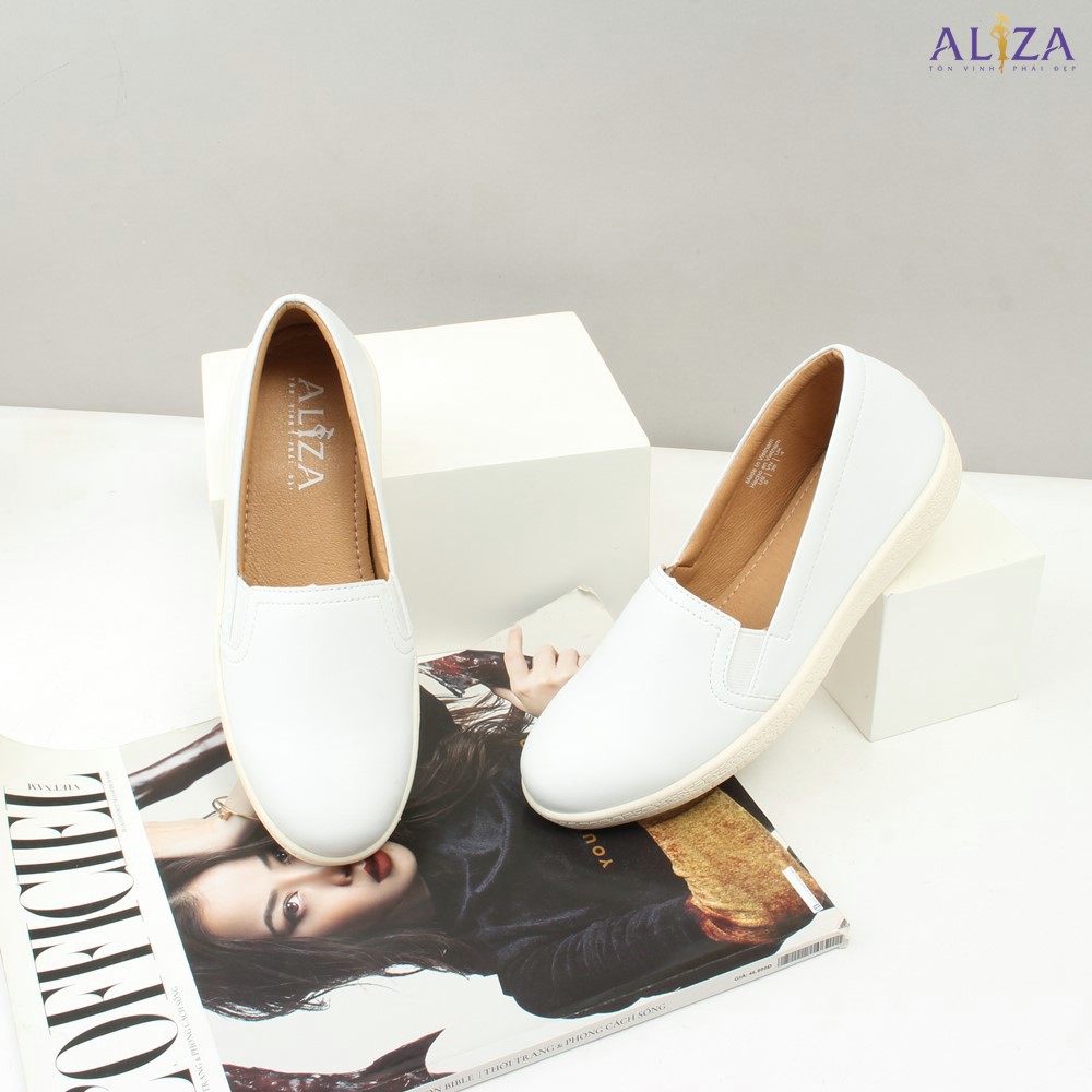 Aliza - Giầy bệt A5171