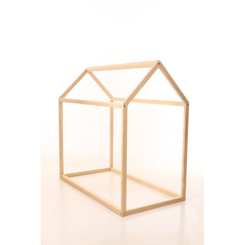 GIƯỜNG CHO BÉ XINH XẮN GIÁ RẺ - GIƯỜNG ĐƠN CHO BÉ | BigBuy360 - bigbuy360.vn