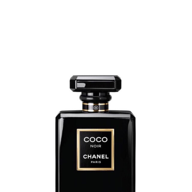 Nước hoa nữ Coco
