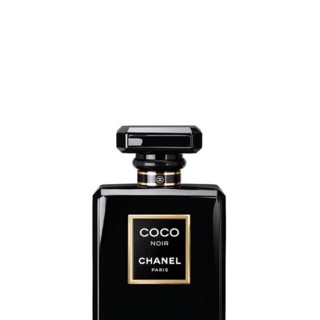 Nước hoa nữ Coco