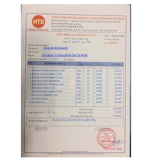 [DEAL HOT] Mua 2 Bcs Fetherlite tặng một Gel K.y