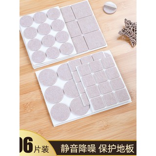Ghế, ghế, ghế, bàn, bàn, bàn, bàn, bàn, bàn, bàn, bàn, bàn
