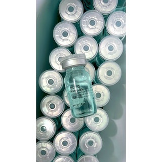 serum b5 butiq phục hồi da 5ml