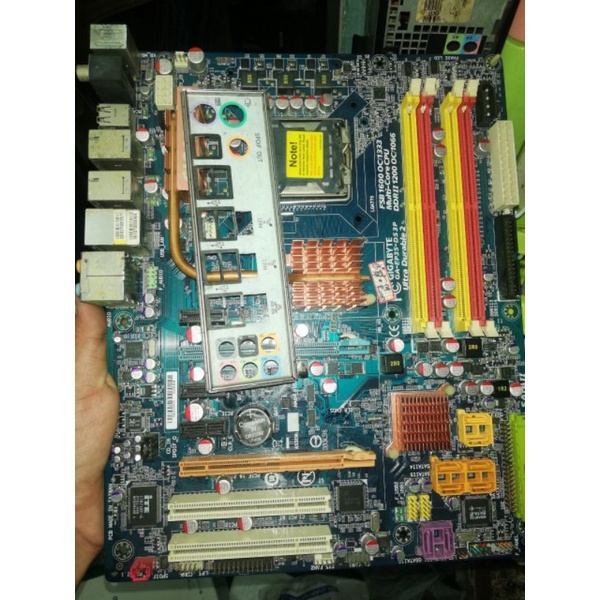 MAIN 775 dell vostro 230, acer, lenovo,  945, g31, intel , G41 dr3 ecs foxconn asus giga giá tốt..