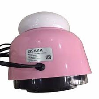 MÁY XAY ĐÁ 2 OSAKA - MÁY LOẠI 1