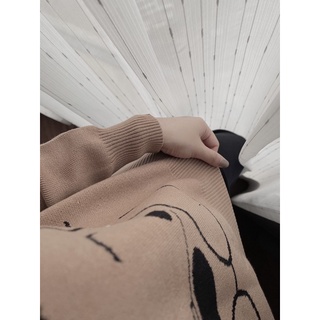 Set len gấu pooh nâu