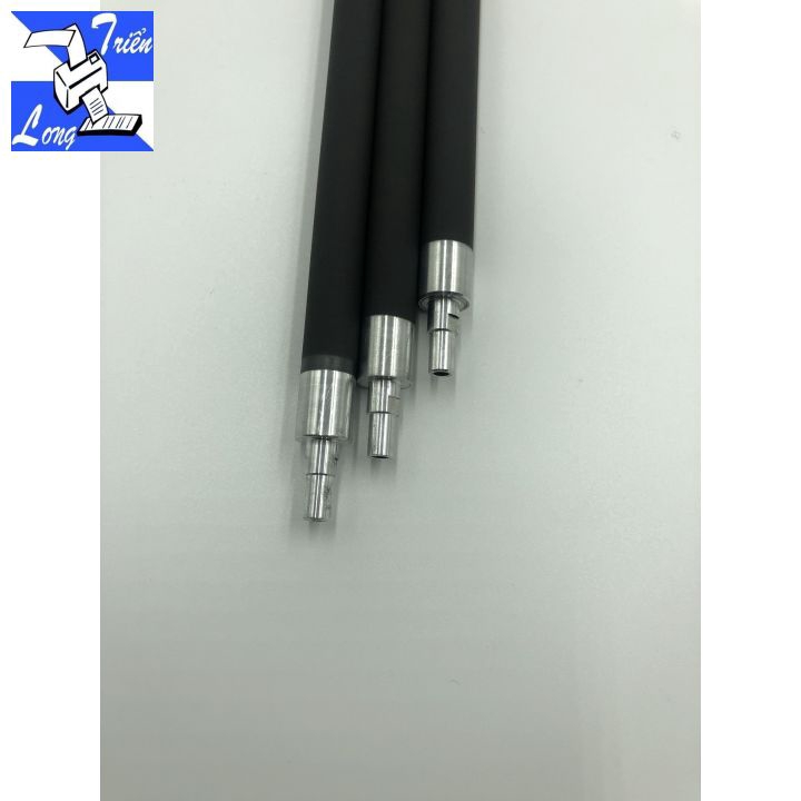 Combo 2 Trục từ 12A/35A sẵn hàng