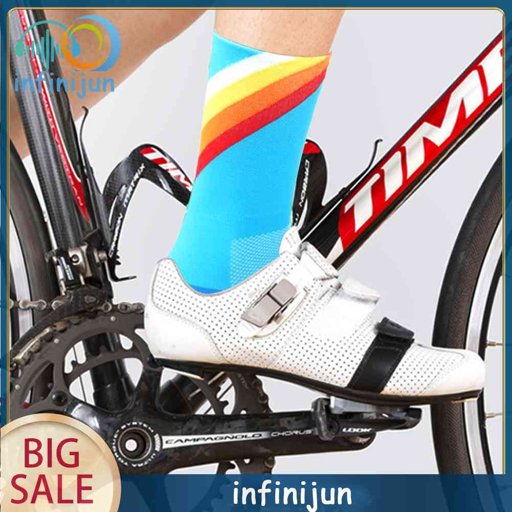 Dh Sports Tất Thể Thao Thoáng Khí Chuyên Dụng Cho Các Hoạt Động Thể Thao