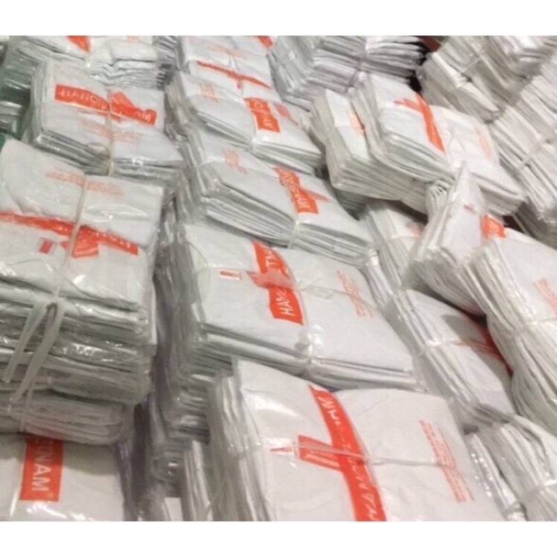 Áo ba lỗ nam, áo sát nách nam hàng Hà Nội, chất cotton mỏng mát