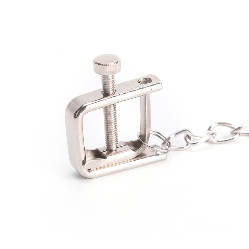 Bộ Chiết Áp Suất Âm Thanh 1 250K 250K Chất Lượng Cao
