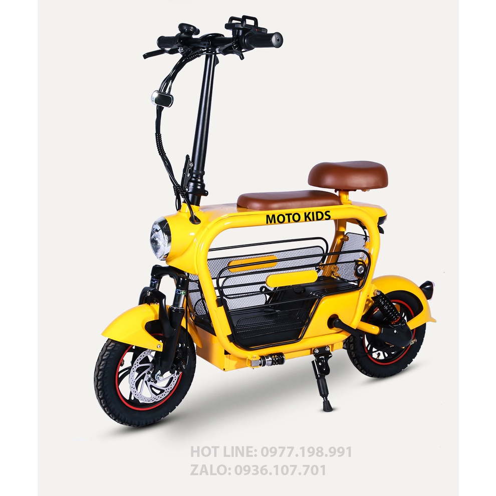 Tay ga xe đạp điện/Đồng hồ xe đạp điện Lihaze/Adiman/Theli/Burke