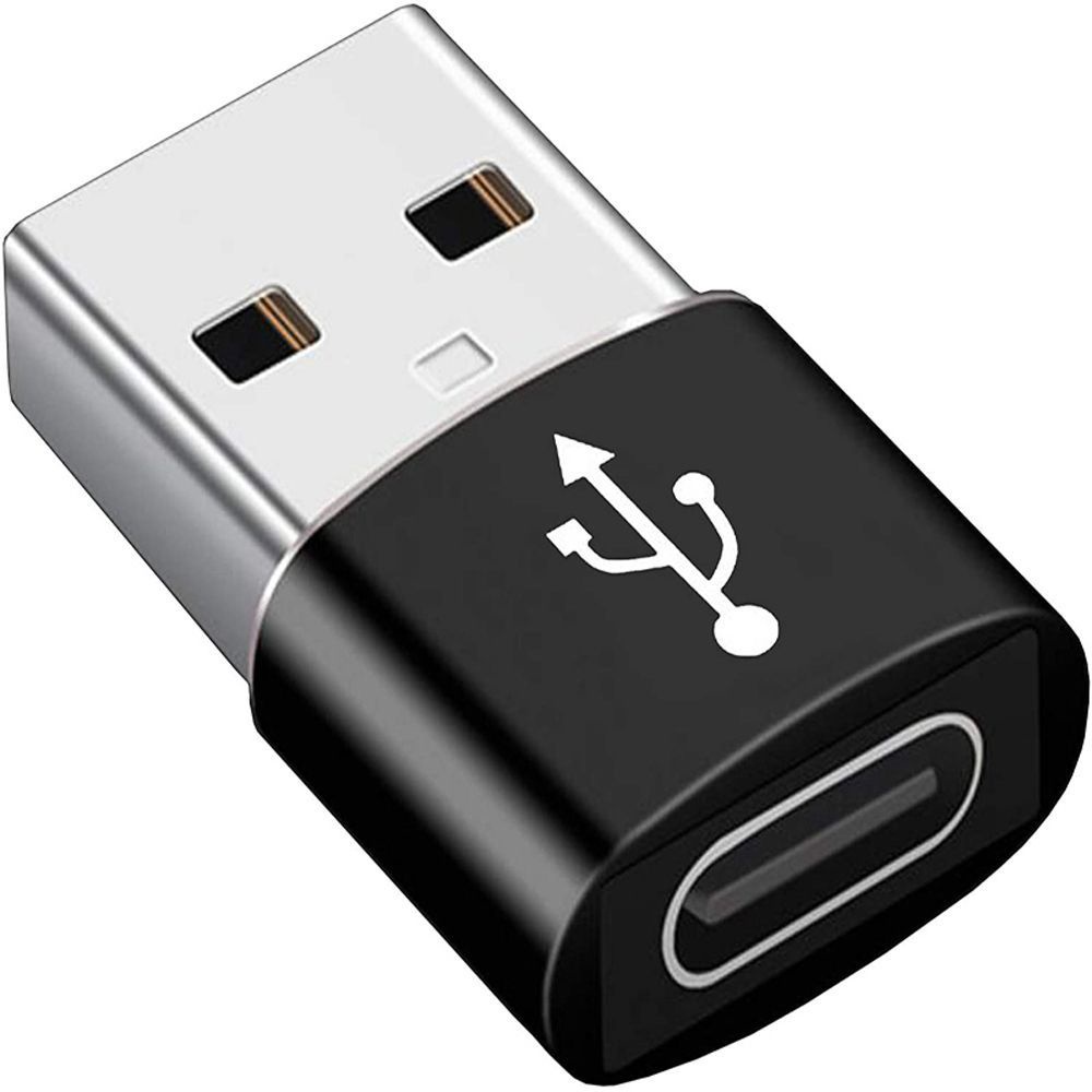 Đầu chuyển đổi dữ liệu OTG TAYLOR1 từ USB sang Type C