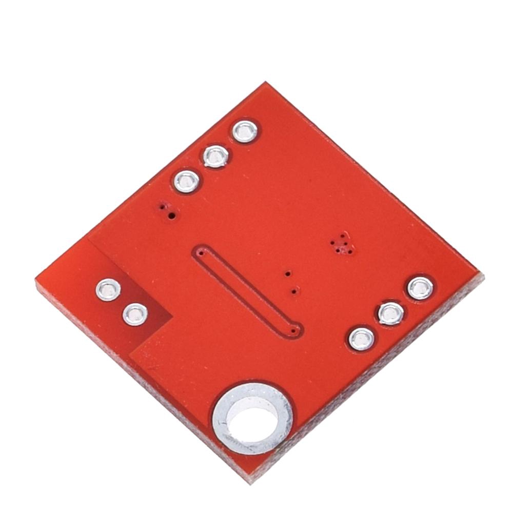 Bo mạch khuếch đại âm thanh TDA1308 3V-6V cho Arduino