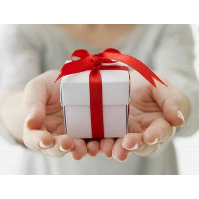 1k món quà bí ẩn( món quà thú vị) | BigBuy360 - bigbuy360.vn