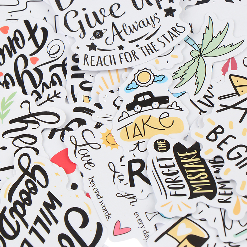 Bộ 50 Miếng Dán Chống Thấm Nước Chất Lượng Cao