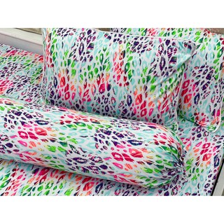 Drap thun lạnh Thái Lan nhập khẩu cao cấp