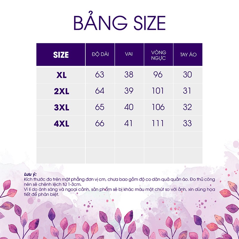 #D108 SALE SIÊU RẺ, HOT 2021 ÁO VOAN CỔ NƠ , ÁO CHO MẸ, ÁO NỮ TRUNG NIÊN MÙA HÈ, VẢI THOÁNG MÁT, SANG TRỌNG QUÝ PHÁI