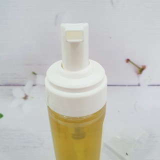 Dung dịch vệ sinh phun xăm pha sẵn GREEN SOAP