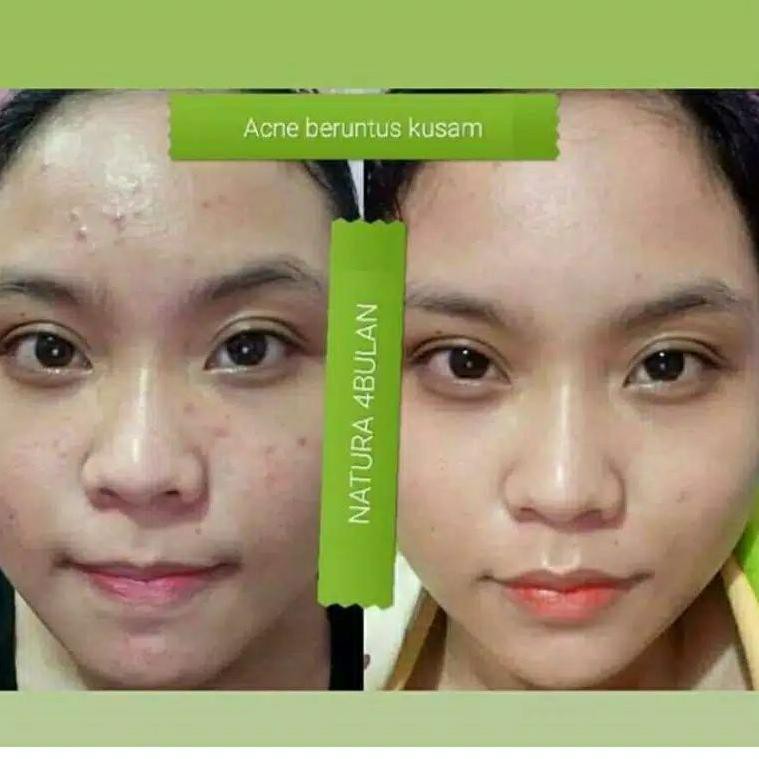 (Art. 299v) Bộ Chăn Ga Gối Đệm Tự Nhiên 100% Hàng Chính Hãng | BigBuy360 - bigbuy360.vn