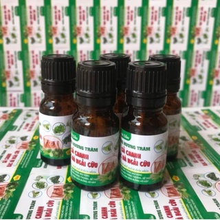 MÁY XÔNG TINH DẦU vân gỗ hình lọ hoa - phun sương tạo ẩm